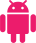 android sohbet uygulaması