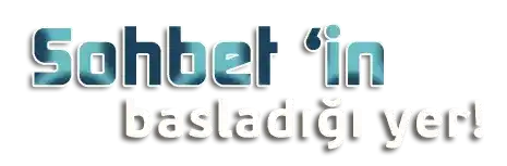sohbet lat